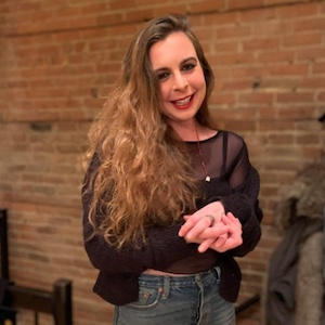 Real Sex Contact in Garfield