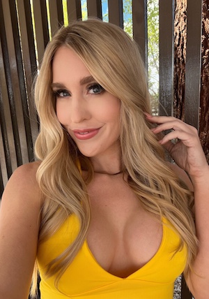 Real Sex Contact in Staffordville