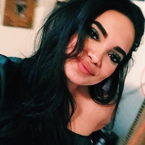 Real Sex Contact in Port murray