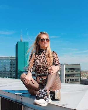 Real Sex Contact in Plains