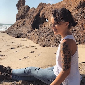 Real Sex Contact in Kimball