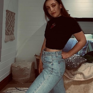 Real Sex Contact in Clifton