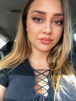 Real Sex Contact in Alma