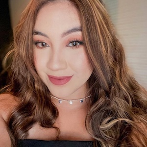 Real Sex Contact in North hyde park