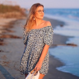 Real Sex Contact in Swanzey