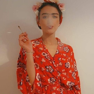 Real Sex Contact in Inverness