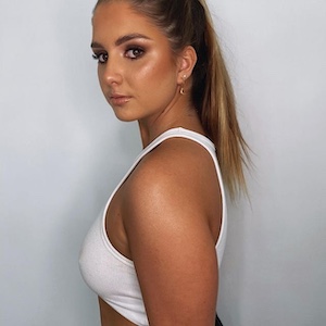 Real Sex Contact in Hundred