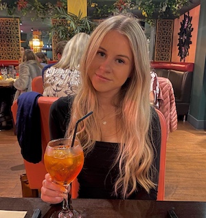 Real Sex Contact in Gilcrest