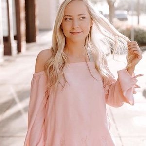 Real Sex Contact in Block island