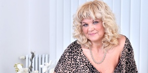 Real Sex Contact in Shuqualak