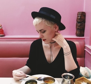 Real Sex Contact in Guild