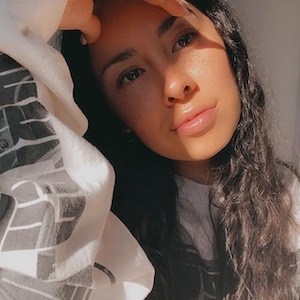 Real Sex Contact in Clinton