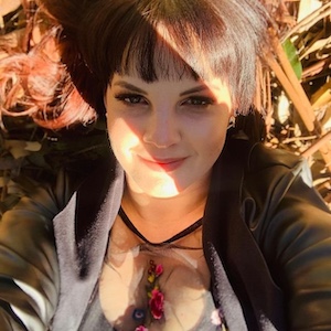 Real Sex Contact in Milan