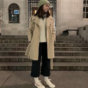 Real Sex Contact in Orchard