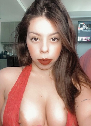 Real Sex Contact in Deerbrook