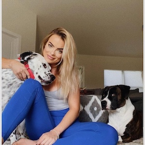 Real Sex Contact in Sisseton