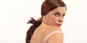 Real Sex Contact in Cornwall bridge