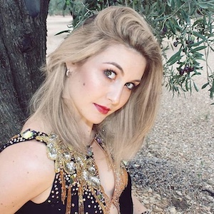 Real Sex Contact in Lawrence