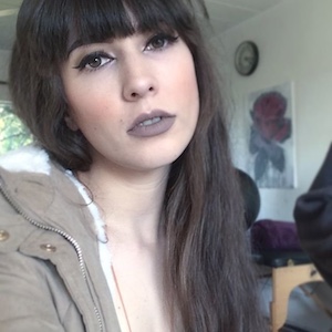 Real Sex Contact in Clam gulch