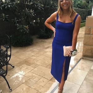 Real Sex Contact in Moore