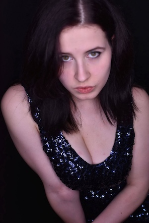 Real Sex Contact in Bogota