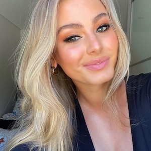 Real Sex Contact in Thurman