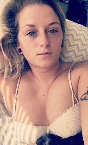 Real Sex Contact in Nemo