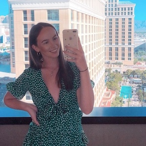 Real Sex Contact in Mc andrews