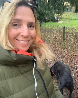 Real Sex Contact in Springlake