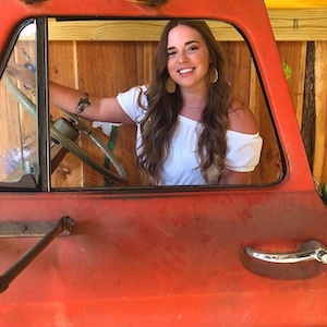 Real Sex Contact in Yarnell