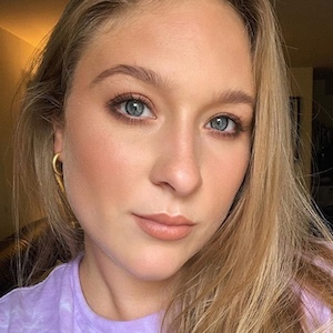 Real Sex Contact in Roscoe