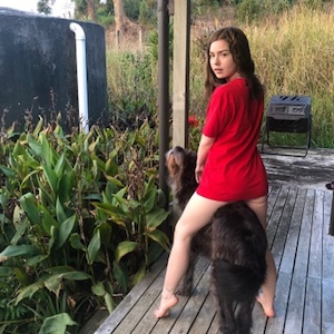 Real Sex Contact in Mather