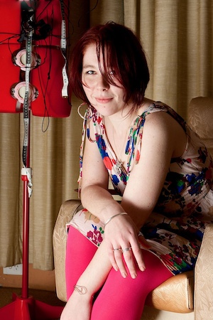 I know that I have a pretty face and a sexy body. But I can tell you that I am more than your typical "it girl". Aside from my physical appearance, I have other things to be proud of such as my flirting and sex skills. If you'd like to get a glimpse of those skills, hit me up!