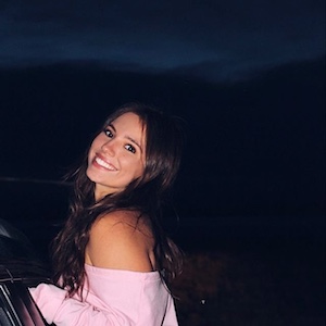 Real Sex Contact in Osceola mills