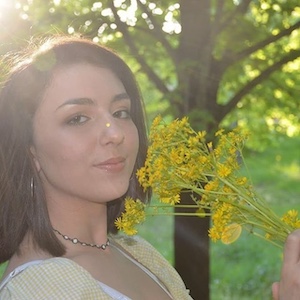 Real Sex Contact in Marianna