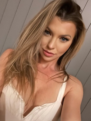 Real Sex Contact in Lakota