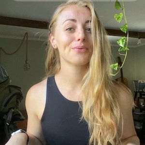 Real Sex Contact in Gilbert