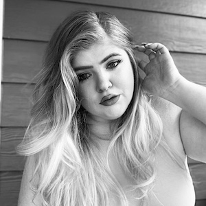 Real Sex Contact in Swaledale