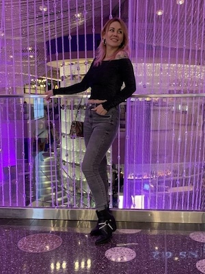 Real Sex Contact in Coolidge