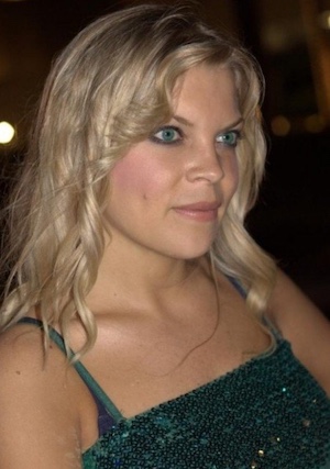 Real Sex Contact in Nordland