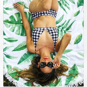 Real Sex Contact in Whiting