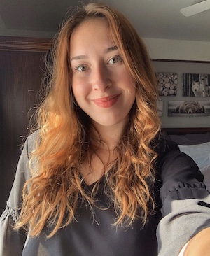 I don't look at physical appearance I look at inner beauty.make me happy and I will be yours  forever .my bank won't allow me buy credit so you have to let me know where would be the best for us 