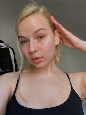 Real Sex Contact in Wheatland