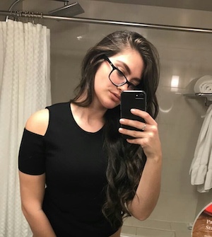 Real Sex Contact in Cassopolis