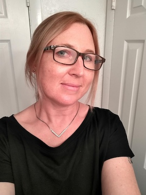 Real Sex Contact in Dalton