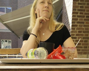 Real Sex Contact in Pickens