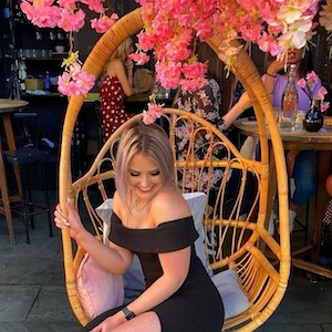 Real Sex Contact in Warren