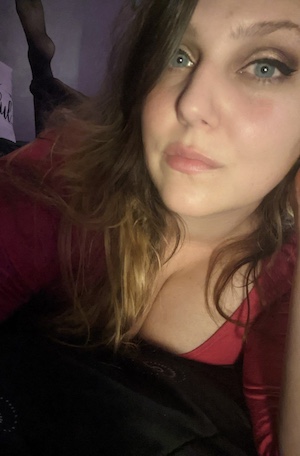 Real Sex Contact in Thayne