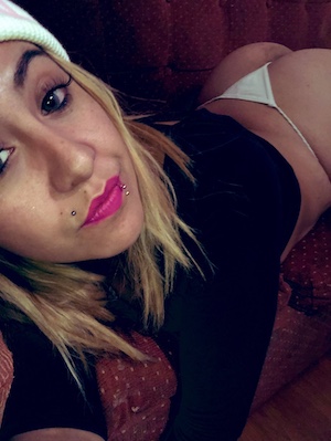 Real Sex Contact in Weaver