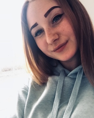 Real Sex Contact in Chelan falls